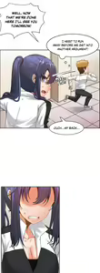 Page 519 of The Girl That Wet the Wall Ch. 0-61 - preview thumbnail