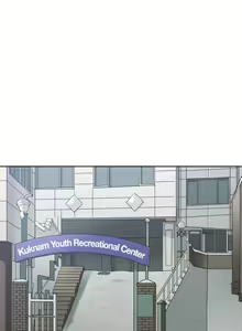 Page 524 of The Girl That Wet the Wall Ch. 0-61 - preview thumbnail