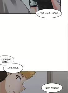 Page 599 of The Girl That Wet the Wall Ch. 0-61 - preview thumbnail
