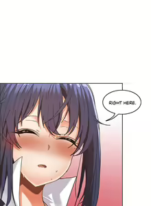 Page 616 of The Girl That Wet the Wall Ch. 0-61 - preview thumbnail