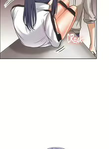Page 642 of The Girl That Wet the Wall Ch. 0-61 - preview thumbnail