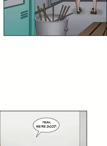 Page 654 of The Girl That Wet the Wall Ch. 0-61 - preview thumbnail