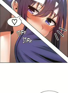 Page 663 of The Girl That Wet the Wall Ch. 0-61 - preview thumbnail