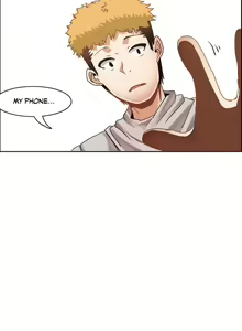 Page 675 of The Girl That Wet the Wall Ch. 0-61 - preview thumbnail