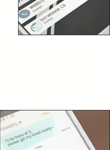 Page 676 of The Girl That Wet the Wall Ch. 0-61 - preview thumbnail