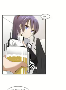 Page 70 of The Girl That Wet the Wall Ch. 0-61 - preview thumbnail