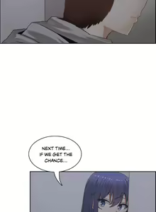 Page 721 of The Girl That Wet the Wall Ch. 0-61 - preview thumbnail