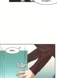 Page 739 of The Girl That Wet the Wall Ch. 0-61 - preview thumbnail