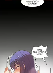 Page 752 of The Girl That Wet the Wall Ch. 0-61 - preview thumbnail