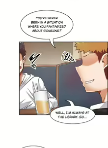 Page 776 of The Girl That Wet the Wall Ch. 0-61 - preview thumbnail