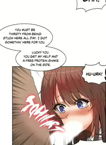 Page 778 of The Girl That Wet the Wall Ch. 0-61 - preview thumbnail