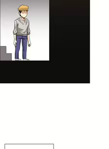 Page 787 of The Girl That Wet the Wall Ch. 0-61 - preview thumbnail