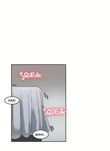 Page 8 of The Girl That Wet the Wall Ch. 0-61 - preview thumbnail