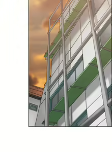 Page 843 of The Girl That Wet the Wall Ch. 0-61 - preview thumbnail