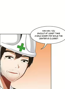 Page 845 of The Girl That Wet the Wall Ch. 0-61 - preview thumbnail