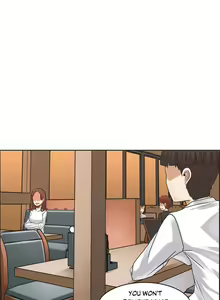 Page 853 of The Girl That Wet the Wall Ch. 0-61 - preview thumbnail
