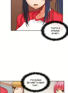 Page 857 of The Girl That Wet the Wall Ch. 0-61 - preview thumbnail