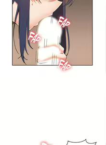 Page 885 of The Girl That Wet the Wall Ch. 0-61 - preview thumbnail