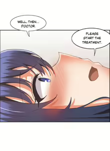 Page 931 of The Girl That Wet the Wall Ch. 0-61 - preview thumbnail