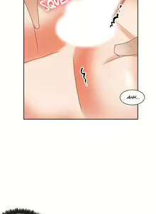 Page 932 of The Girl That Wet the Wall Ch. 0-61 - preview thumbnail