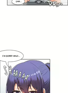 Page 952 of The Girl That Wet the Wall Ch. 0-61 - preview thumbnail
