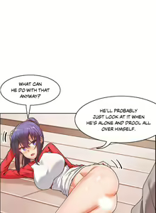 Page 962 of The Girl That Wet the Wall Ch. 0-61 - preview thumbnail