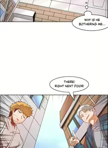 Page 986 of The Girl That Wet the Wall Ch. 0-61 - preview thumbnail