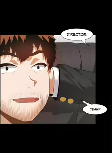 Page 999 of The Girl That Wet the Wall Ch. 0-61 - preview thumbnail