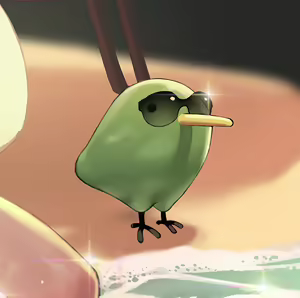 Page 23 of ZIG - preview thumbnail