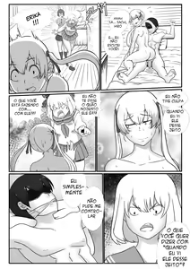 Page 5 of A Sexfriend of Cuckoos - preview thumbnail