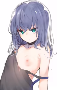 Page 1120 of お徳用 - preview thumbnail