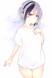 Page 1134 of お徳用 - preview thumbnail