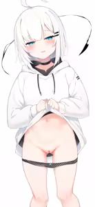 Page 139 of お徳用 - preview thumbnail