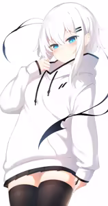 Page 212 of お徳用 - preview thumbnail