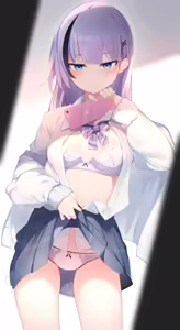 Page 220 of お徳用 - preview thumbnail