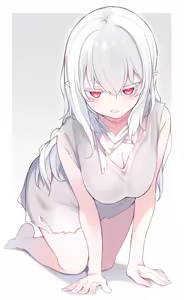 Page 307 of お徳用 - preview thumbnail