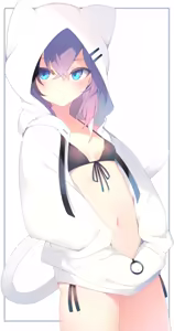 Page 582 of お徳用 - preview thumbnail