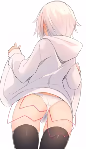 Page 957 of お徳用 - preview thumbnail