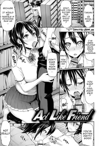 Page 115 of Limit Breaaak!!!! - preview thumbnail