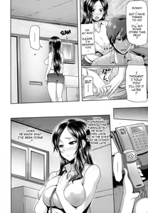 Page 188 of Limit Breaaak!!!! - preview thumbnail