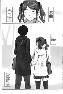 Page 23 of SAE-BON | САЄ-БОН - preview thumbnail