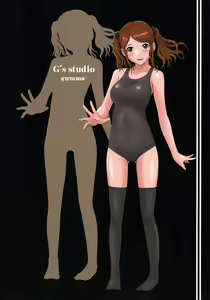 Page 25 of SAE-BON | САЄ-БОН - preview thumbnail