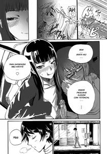 Page 21 of SGK - preview thumbnail