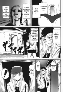 Page 3 of SGK - preview thumbnail