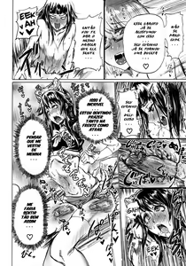 Page 32 of SGK - preview thumbnail