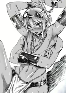 Page 67 of SGK - preview thumbnail