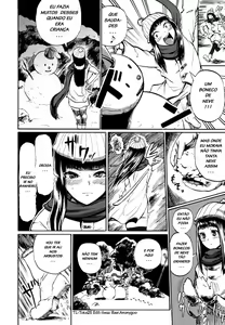 Page 73 of SGK - preview thumbnail