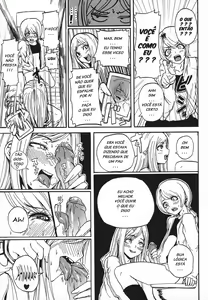 Page 9 of SGK - preview thumbnail