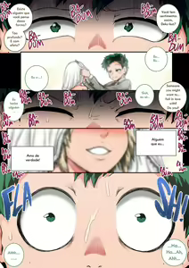 Page 248 of Boku no Harem - preview thumbnail