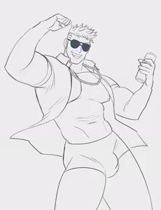 Page 235 of Tonitrvvm - preview thumbnail
